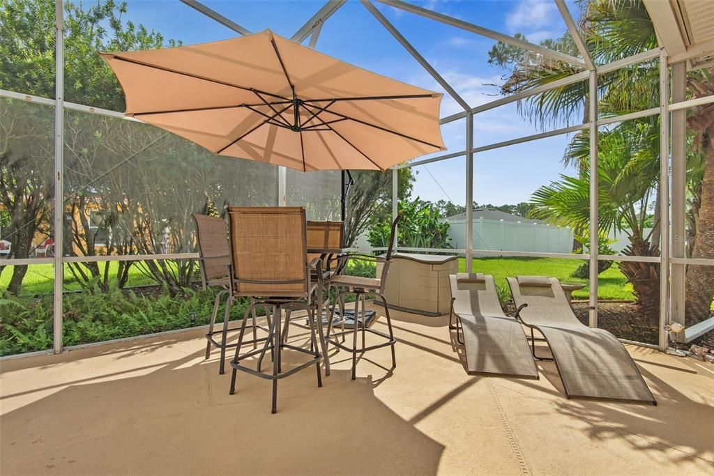 For Sale: $400,000 (3 beds, 2 baths, 1789 Square Feet)