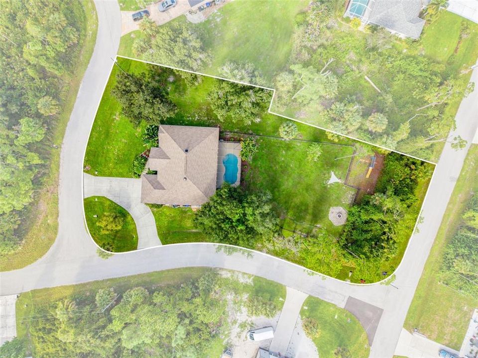 На продажу: $549,700 (4 спален, 2 ванн, 2249 Квадратных фут)