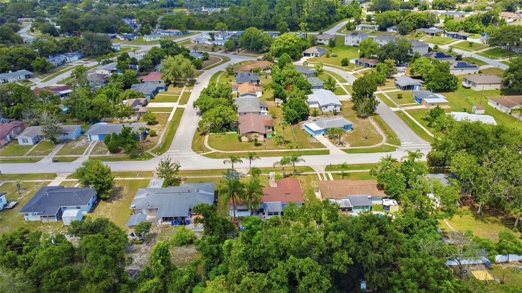 For Sale: $219,900 (2 beds, 1 baths, 1030 Square Feet)