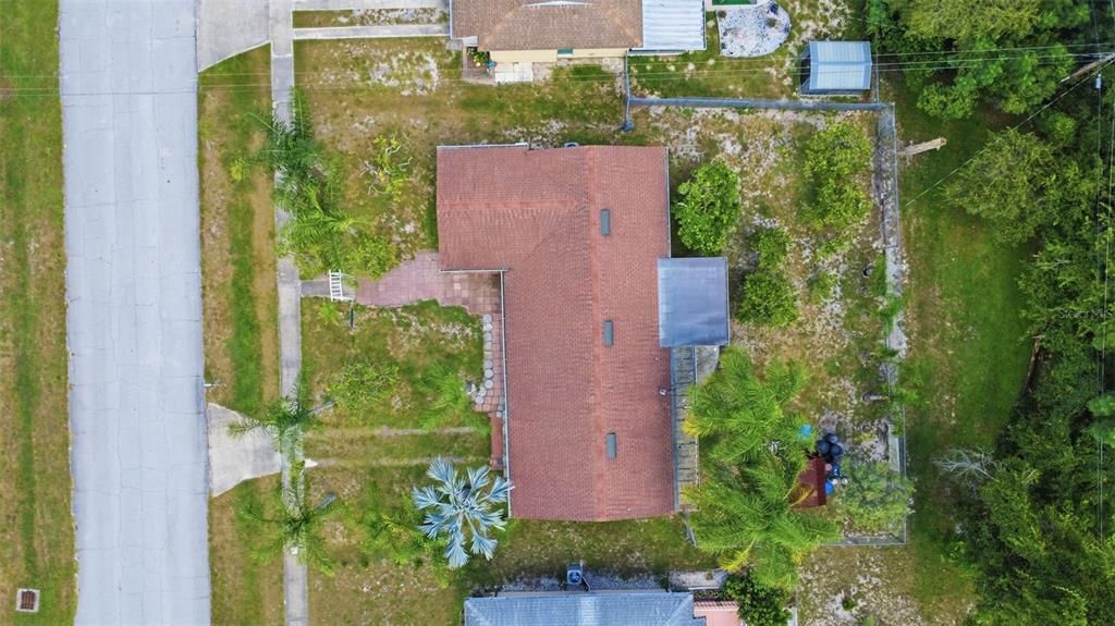 For Sale: $219,900 (2 beds, 1 baths, 1030 Square Feet)