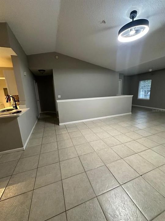 For Rent: $1,550 (2 beds, 2 baths, 1042 Square Feet)