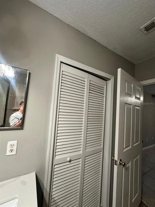 For Rent: $1,550 (2 beds, 2 baths, 1042 Square Feet)