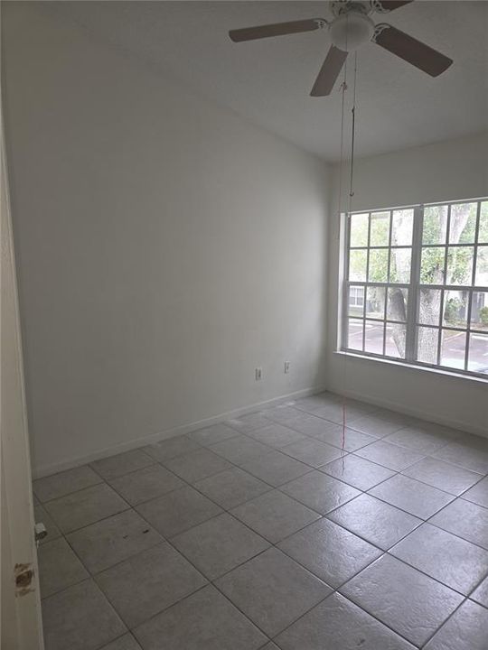 For Rent: $1,550 (2 beds, 2 baths, 1042 Square Feet)
