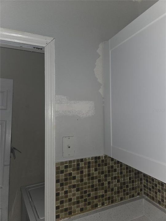 For Rent: $1,550 (2 beds, 2 baths, 1042 Square Feet)