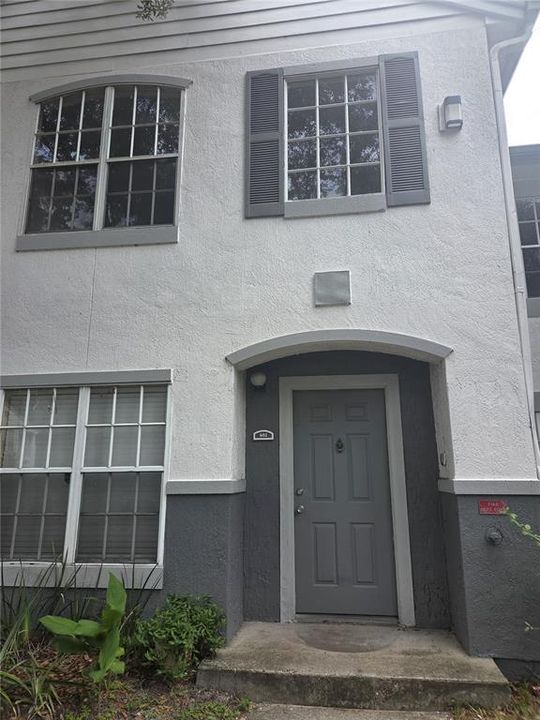 For Rent: $1,550 (2 beds, 2 baths, 1042 Square Feet)