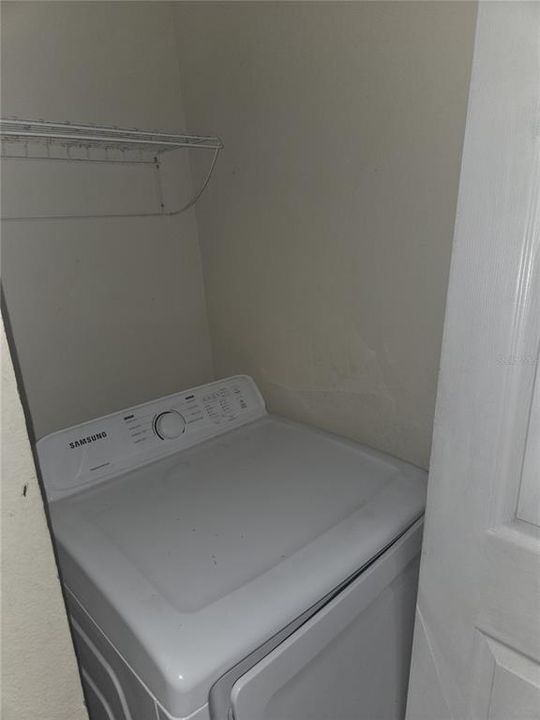 For Rent: $1,550 (2 beds, 2 baths, 1042 Square Feet)