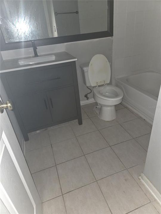 For Rent: $1,550 (2 beds, 2 baths, 1042 Square Feet)