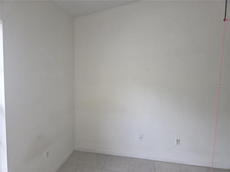 For Rent: $1,550 (2 beds, 2 baths, 1042 Square Feet)