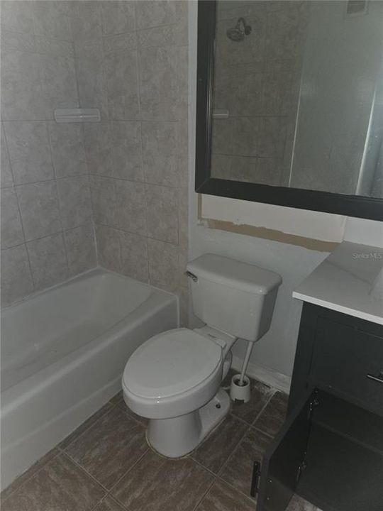For Rent: $1,550 (2 beds, 2 baths, 1042 Square Feet)