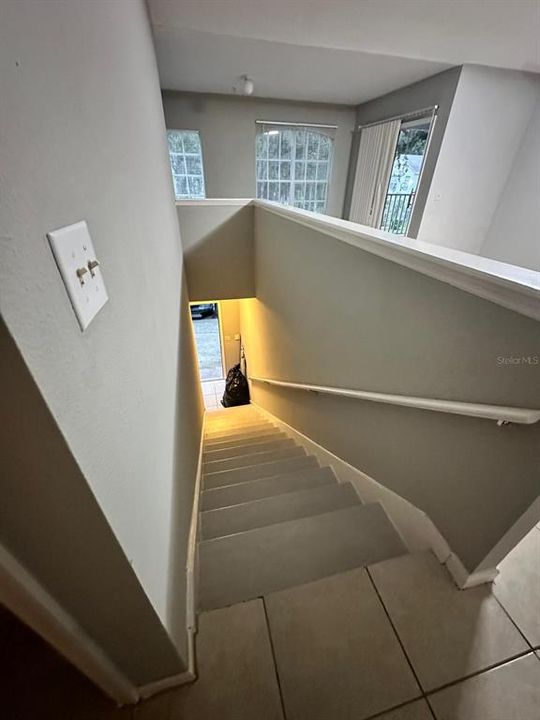 For Rent: $1,550 (2 beds, 2 baths, 1042 Square Feet)