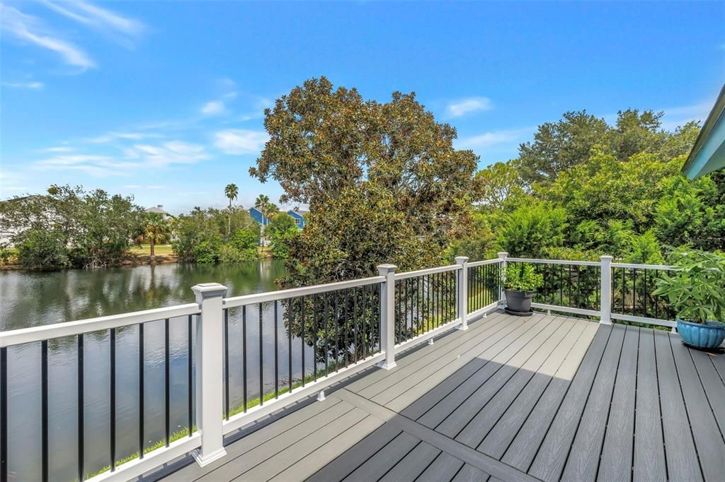 For Sale: $799,000 (4 beds, 3 baths, 2785 Square Feet)