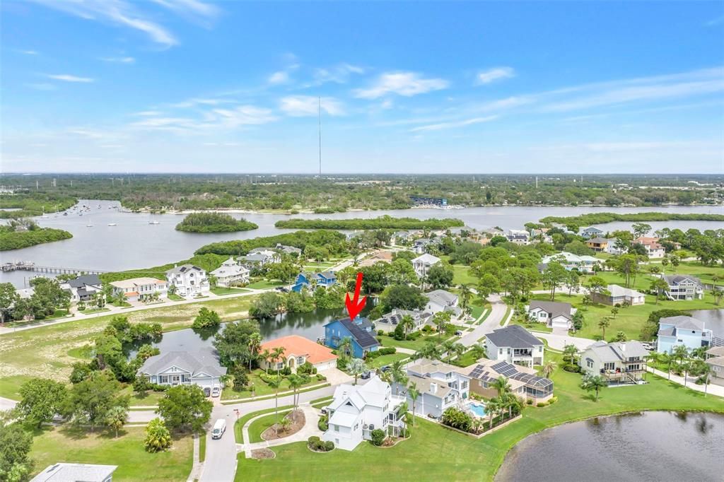 For Sale: $799,000 (4 beds, 3 baths, 2785 Square Feet)
