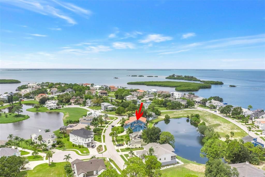 For Sale: $799,000 (4 beds, 3 baths, 2785 Square Feet)
