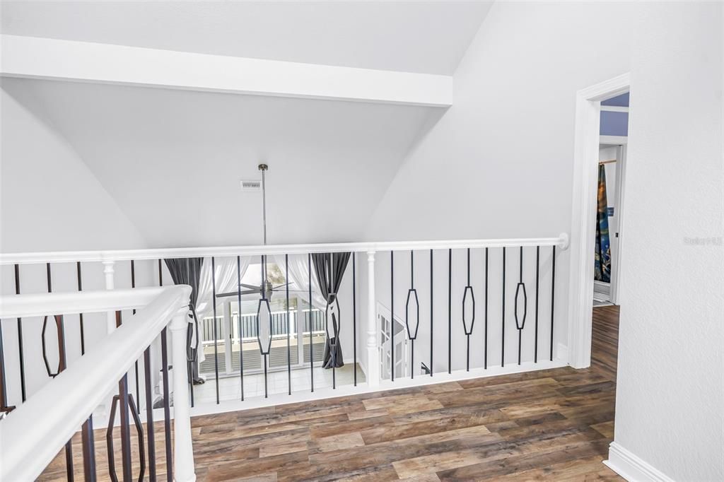 For Sale: $799,000 (4 beds, 3 baths, 2785 Square Feet)