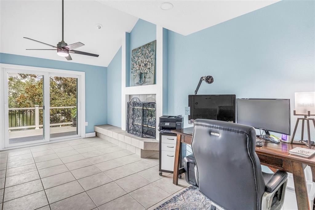 For Sale: $799,000 (4 beds, 3 baths, 2785 Square Feet)