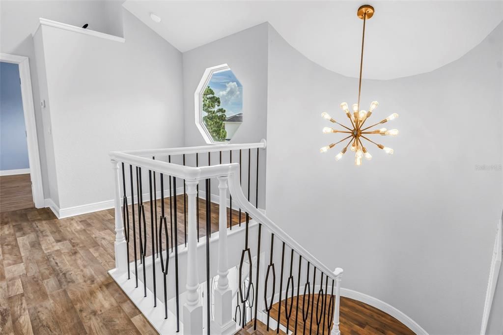 For Sale: $799,000 (4 beds, 3 baths, 2785 Square Feet)