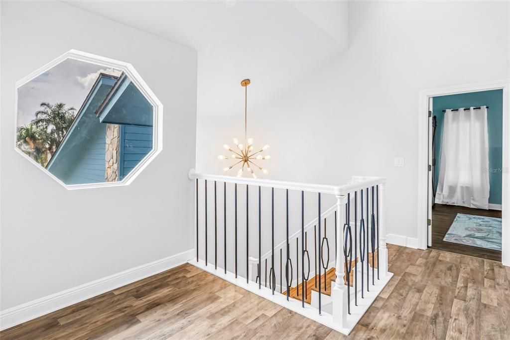 For Sale: $799,000 (4 beds, 3 baths, 2785 Square Feet)