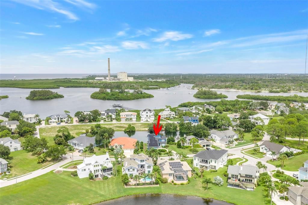 For Sale: $799,000 (4 beds, 3 baths, 2785 Square Feet)