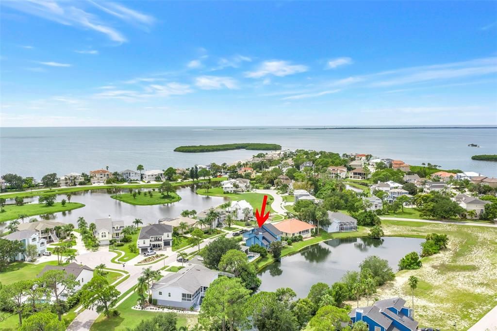 For Sale: $799,000 (4 beds, 3 baths, 2785 Square Feet)