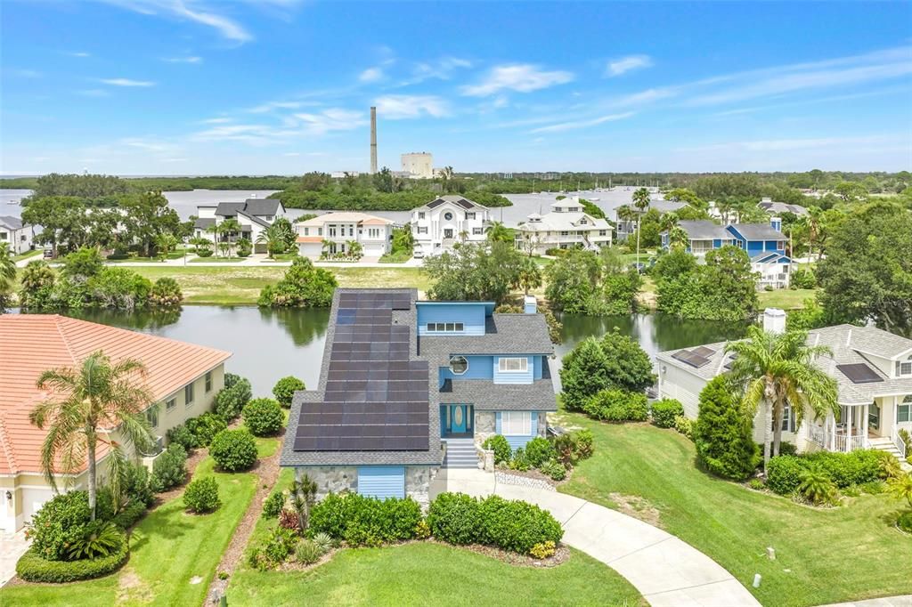For Sale: $799,000 (4 beds, 3 baths, 2785 Square Feet)