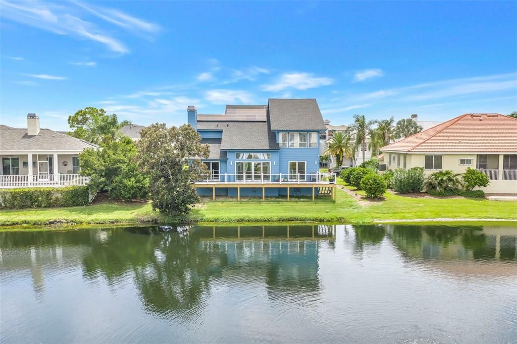 For Sale: $799,000 (4 beds, 3 baths, 2785 Square Feet)