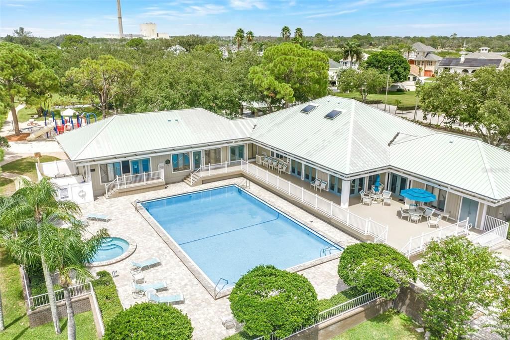 For Sale: $799,000 (4 beds, 3 baths, 2785 Square Feet)