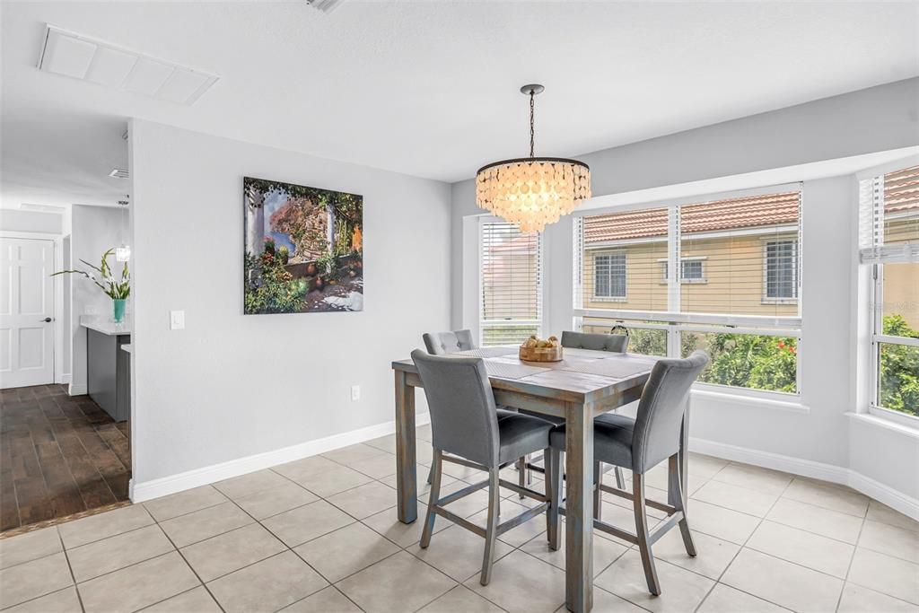 For Sale: $799,000 (4 beds, 3 baths, 2785 Square Feet)
