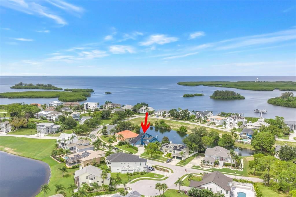 For Sale: $799,000 (4 beds, 3 baths, 2785 Square Feet)