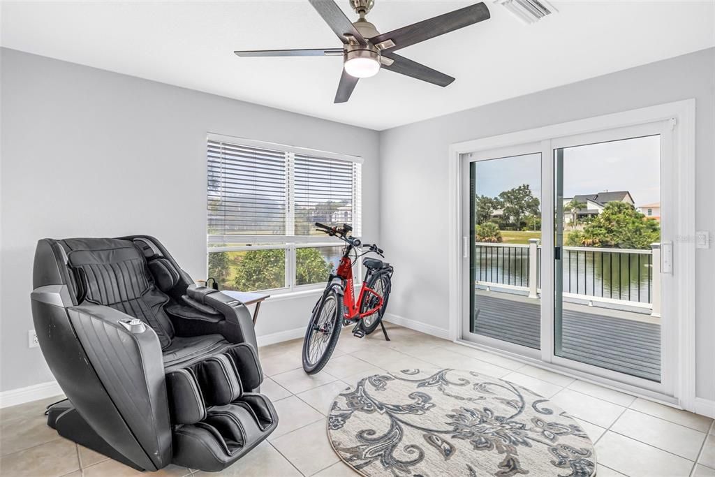 For Sale: $799,000 (4 beds, 3 baths, 2785 Square Feet)