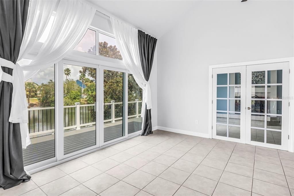 For Sale: $799,000 (4 beds, 3 baths, 2785 Square Feet)