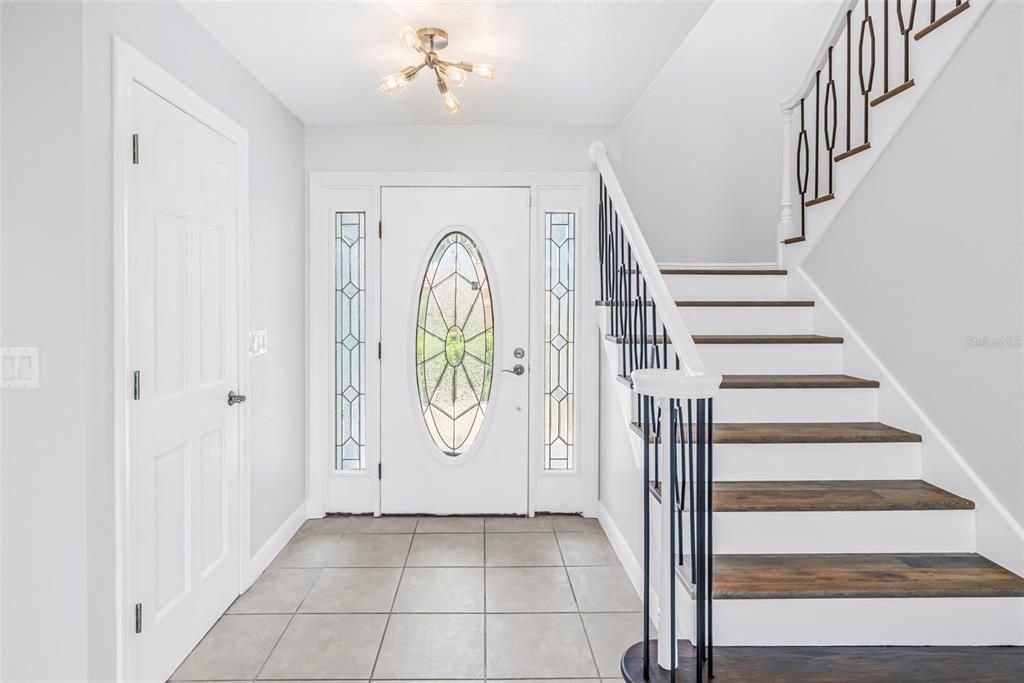 For Sale: $799,000 (4 beds, 3 baths, 2785 Square Feet)