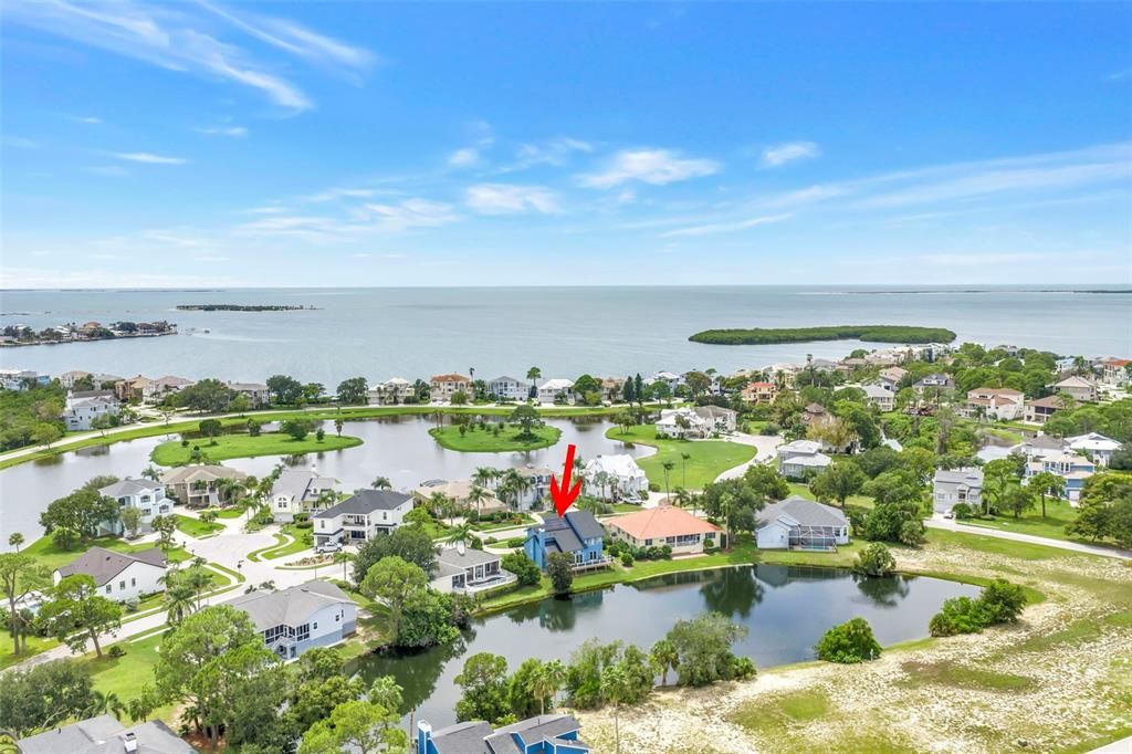 For Sale: $799,000 (4 beds, 3 baths, 2785 Square Feet)