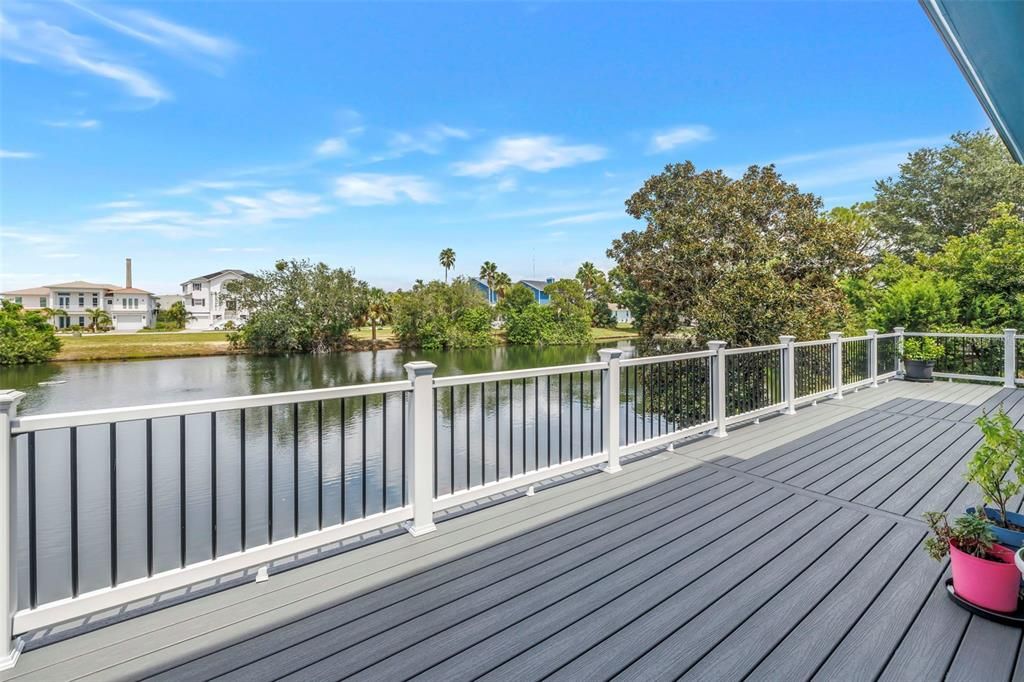 For Sale: $799,000 (4 beds, 3 baths, 2785 Square Feet)