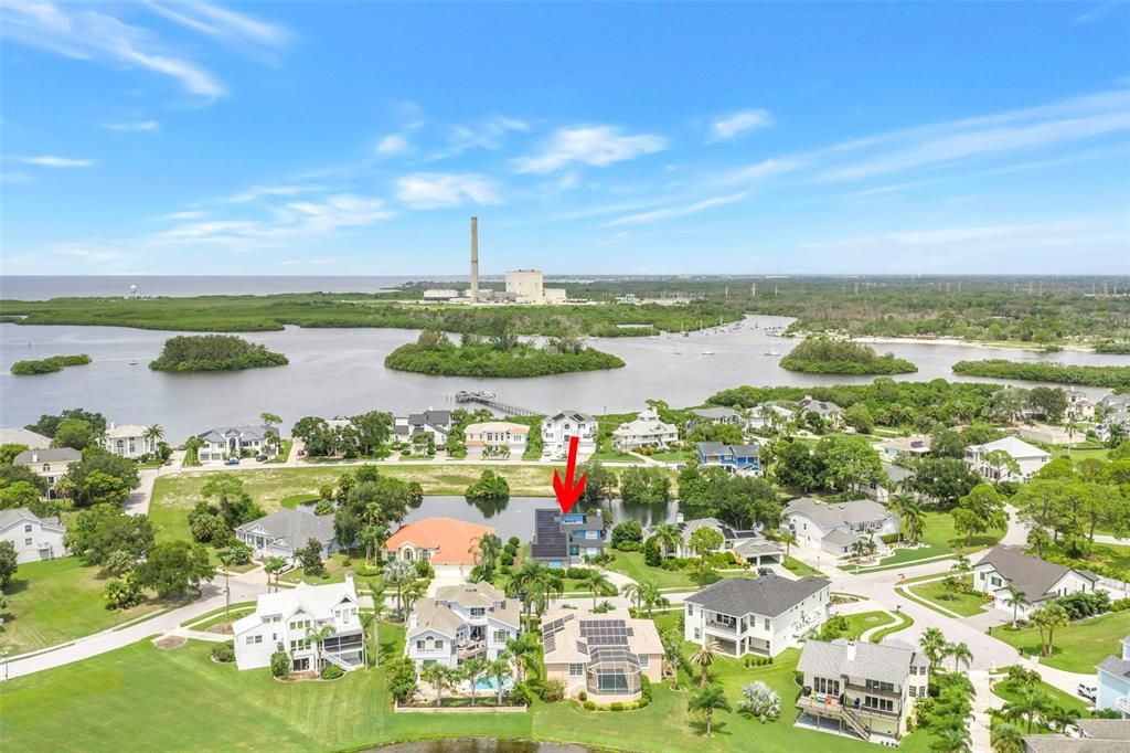 For Sale: $799,000 (4 beds, 3 baths, 2785 Square Feet)