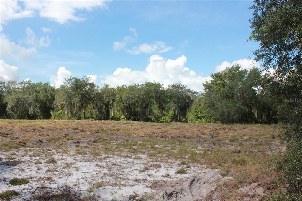 待售: $125,000 (1.91 acres)