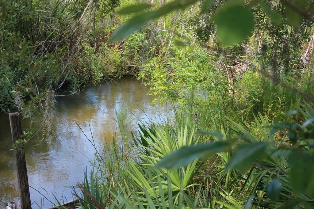 待售: $125,000 (1.91 acres)