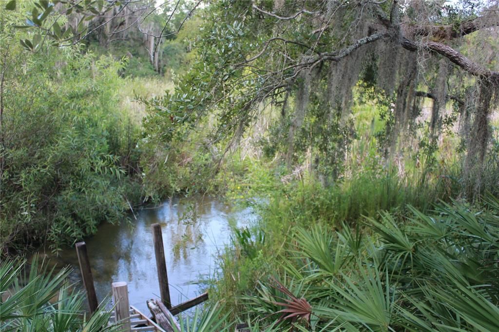 待售: $125,000 (1.91 acres)