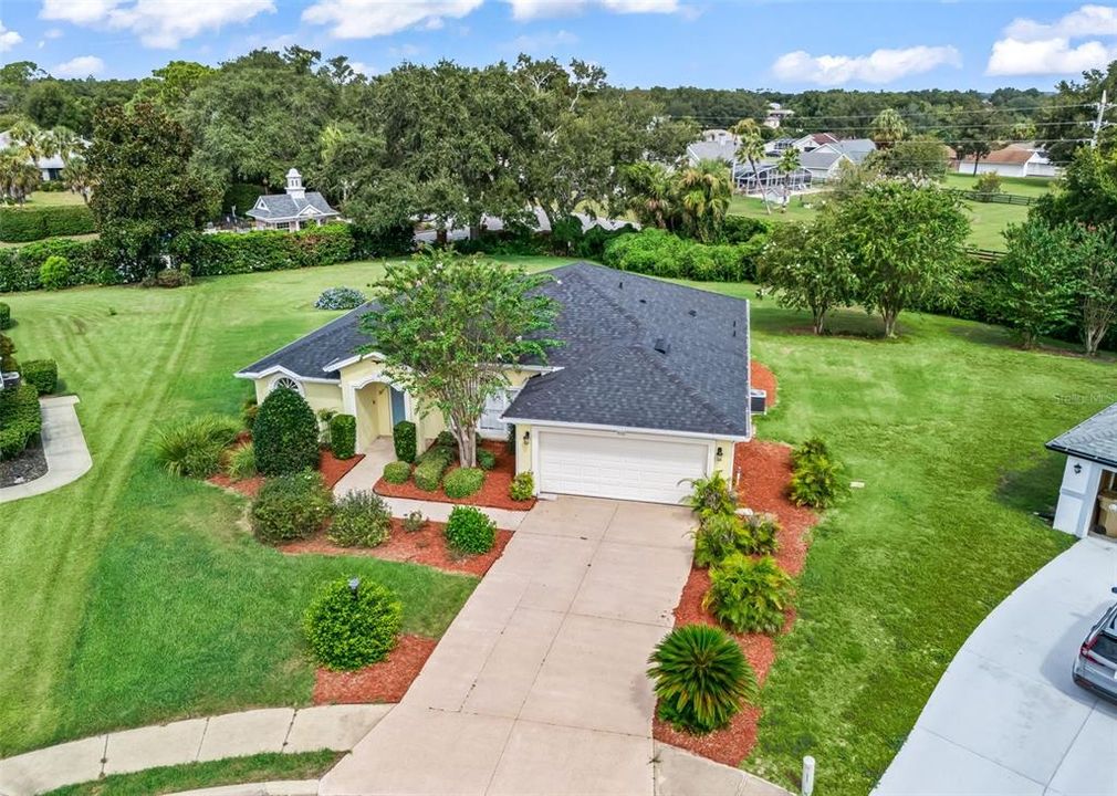For Sale: $328,500 (3 beds, 2 baths, 1519 Square Feet)