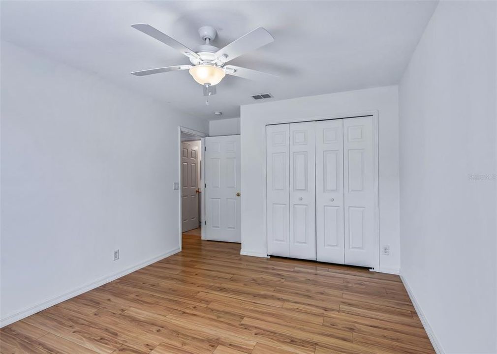 For Sale: $328,500 (3 beds, 2 baths, 1519 Square Feet)