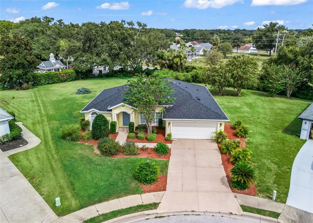 For Sale: $328,500 (3 beds, 2 baths, 1519 Square Feet)
