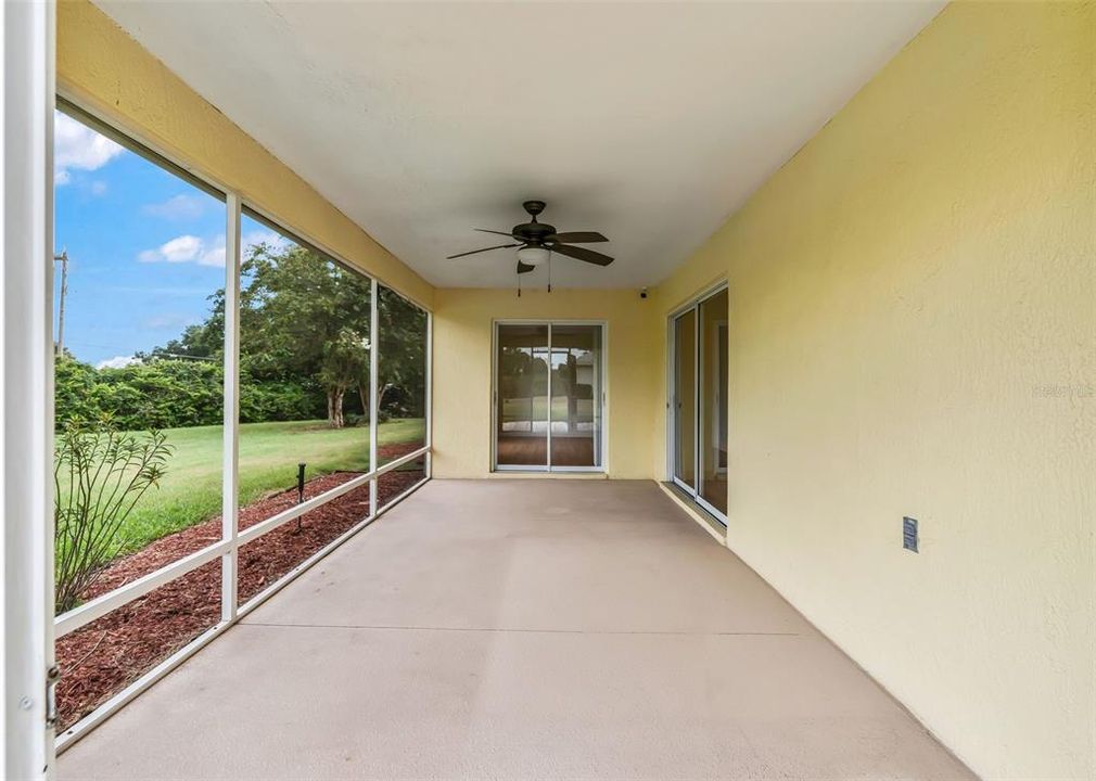 For Sale: $328,500 (3 beds, 2 baths, 1519 Square Feet)