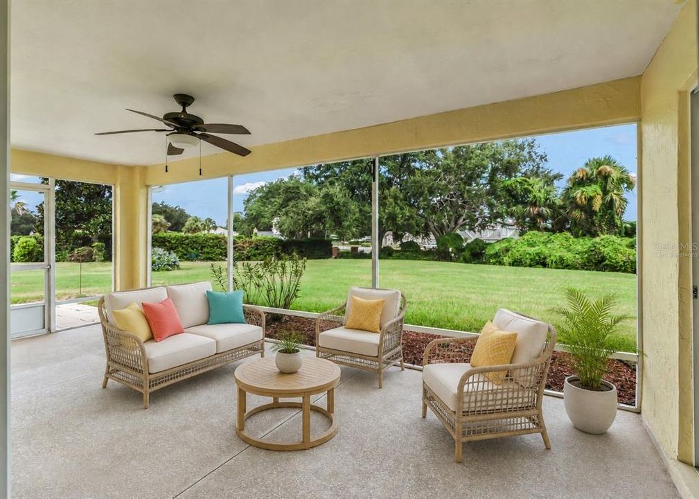 For Sale: $328,500 (3 beds, 2 baths, 1519 Square Feet)