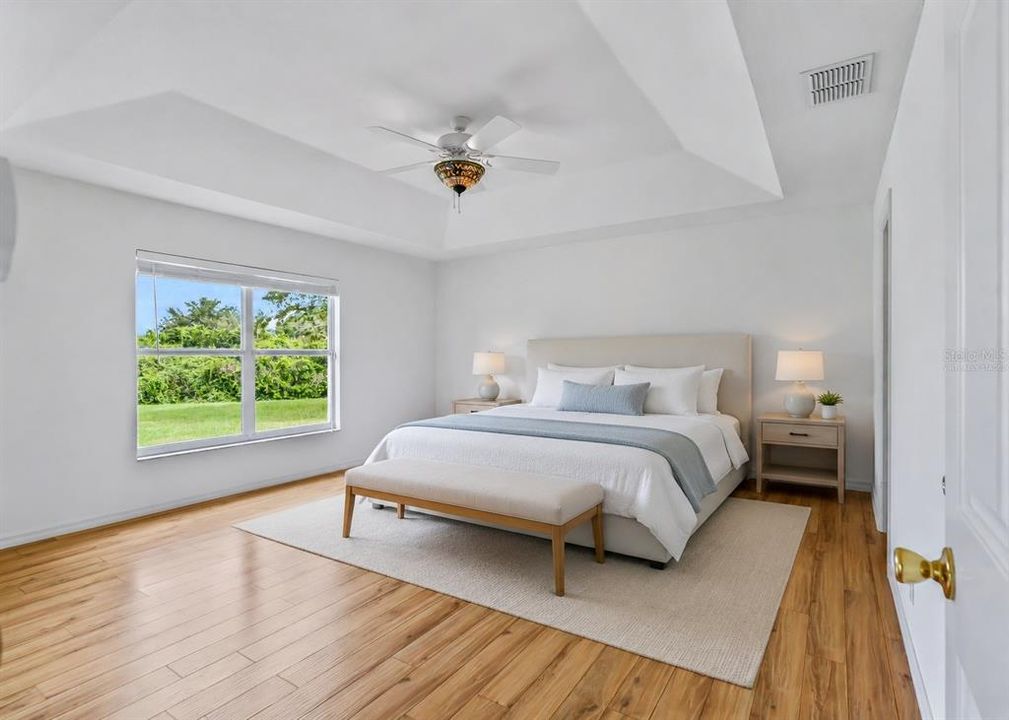 For Sale: $328,500 (3 beds, 2 baths, 1519 Square Feet)