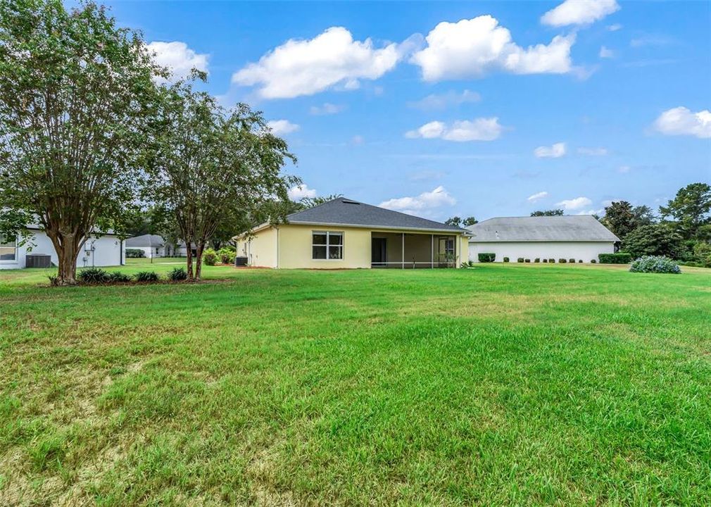 For Sale: $328,500 (3 beds, 2 baths, 1519 Square Feet)