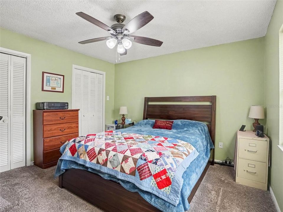For Sale: $307,000 (3 beds, 2 baths, 1552 Square Feet)