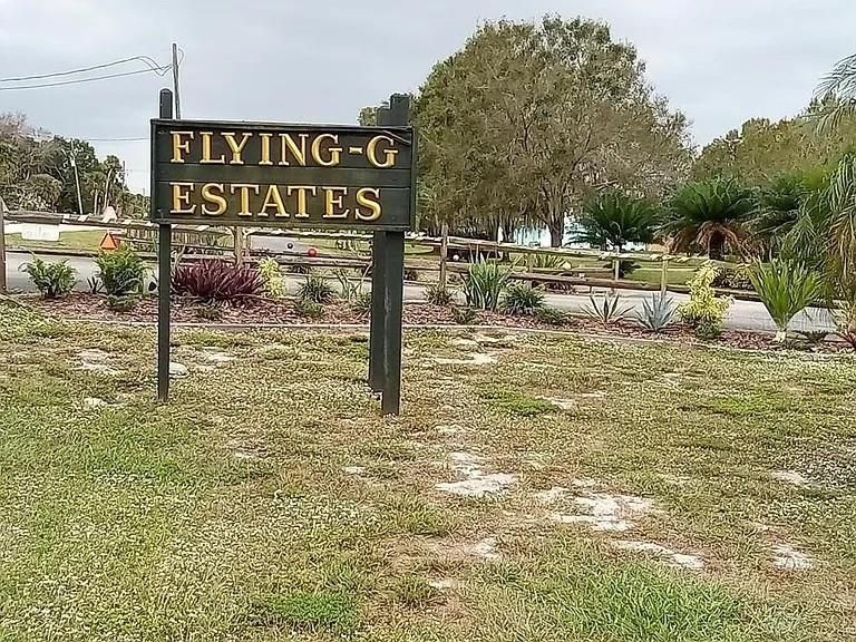 For Sale: $128,900 (0.65 acres)