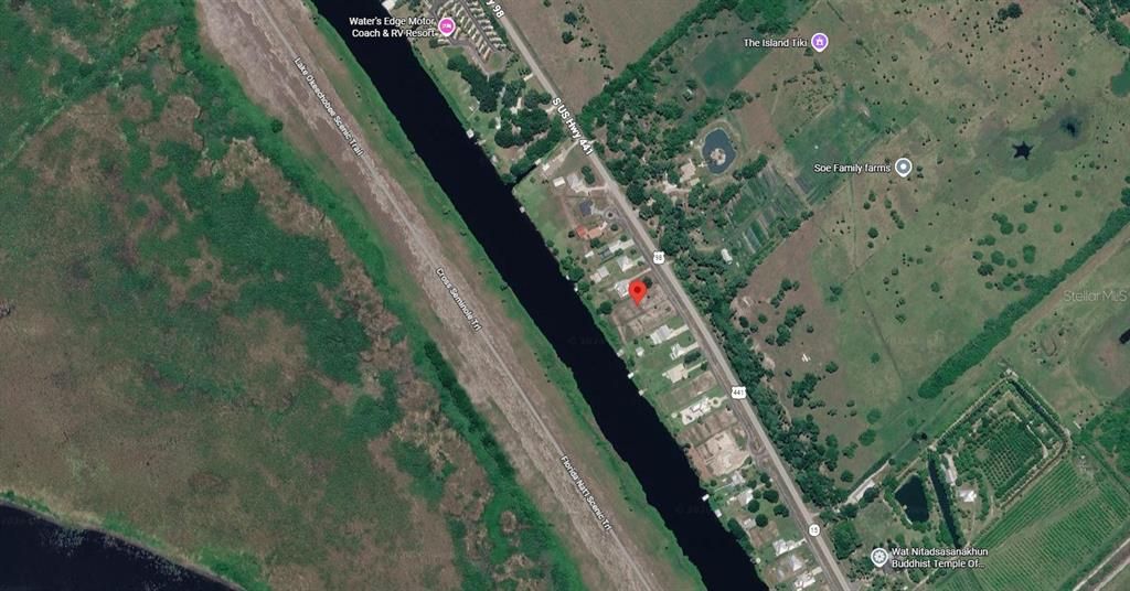 For Sale: $128,900 (0.65 acres)