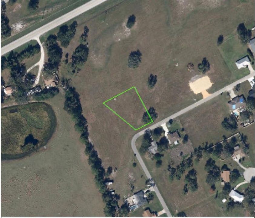 For Sale: $55,000 (0.57 acres)