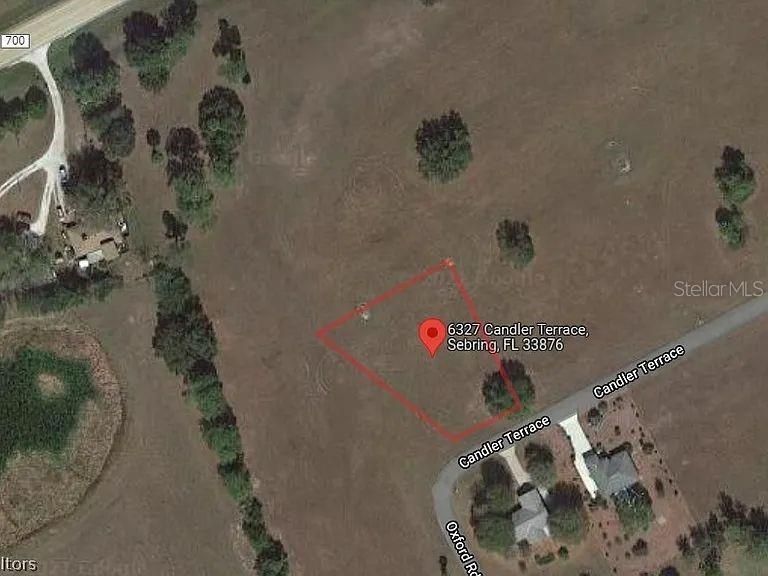 For Sale: $55,000 (0.57 acres)