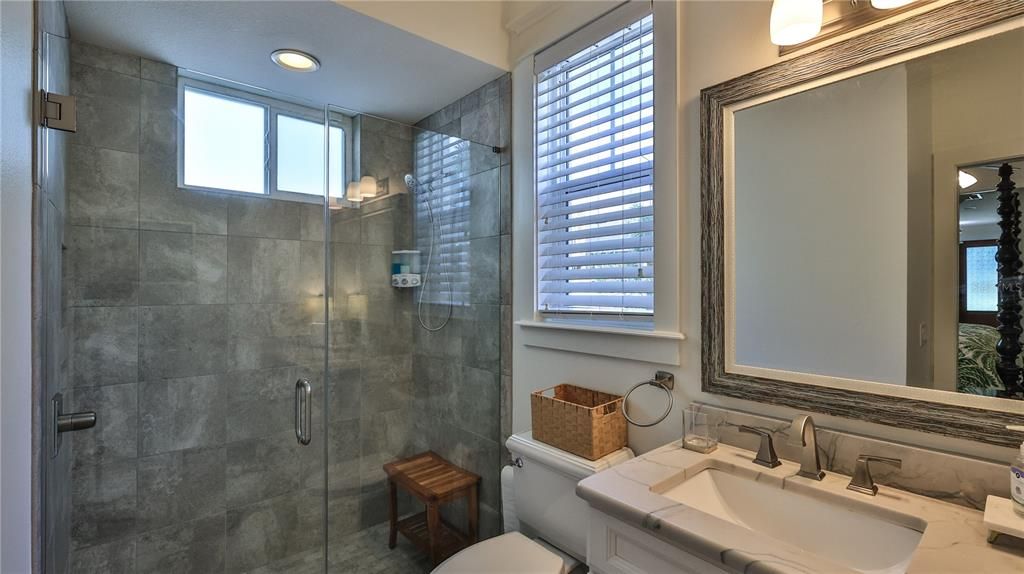 For Sale: $2,390,000 (4 beds, 4 baths, 2822 Square Feet)